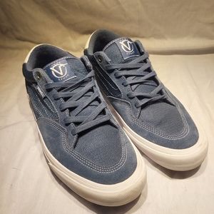 Vans Rowan Zorilla Mirage